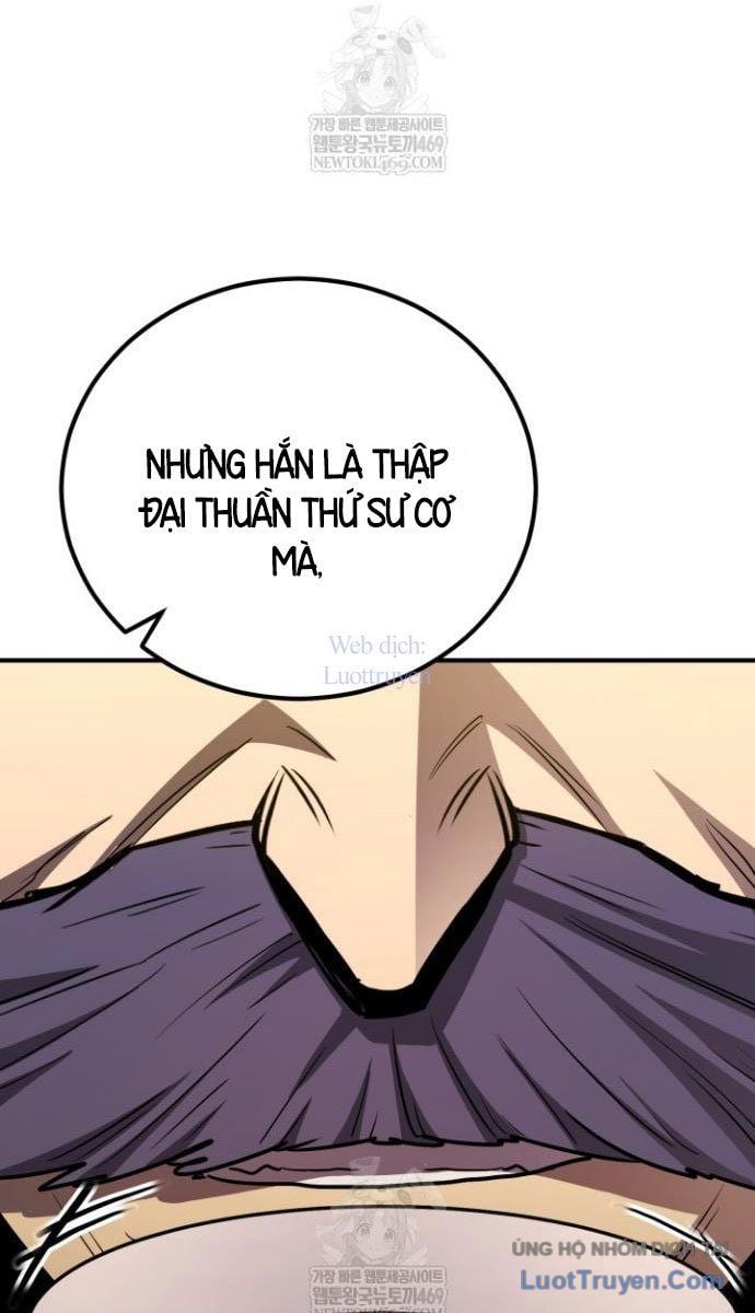 Bản Chất Của Chuyển Sinh Chap 161 - Next Chap 162