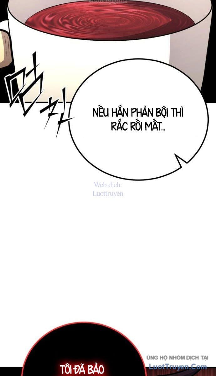 Bản Chất Của Chuyển Sinh Chap 161 - Next Chap 162