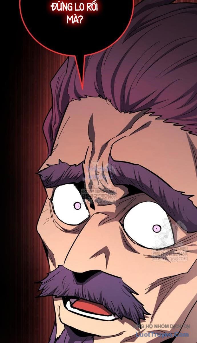 Bản Chất Của Chuyển Sinh Chap 161 - Next Chap 162