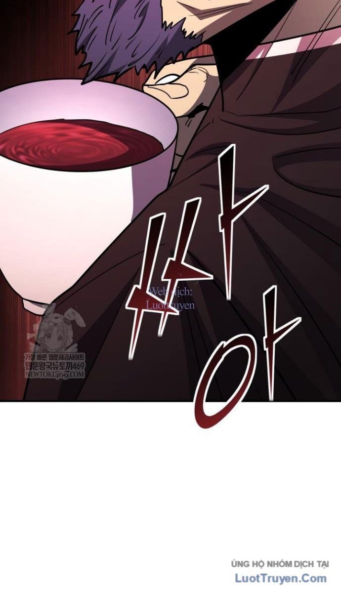 Bản Chất Của Chuyển Sinh Chap 161 - Next Chap 162