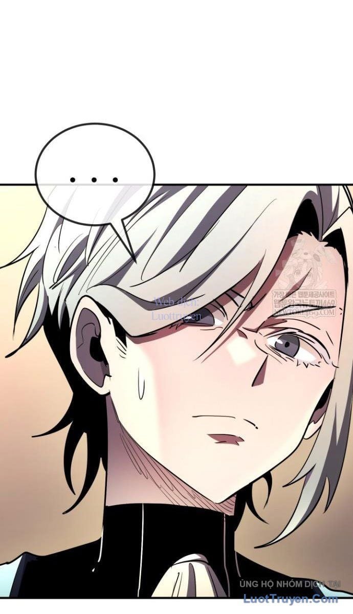 Bản Chất Của Chuyển Sinh Chap 161 - Next Chap 162