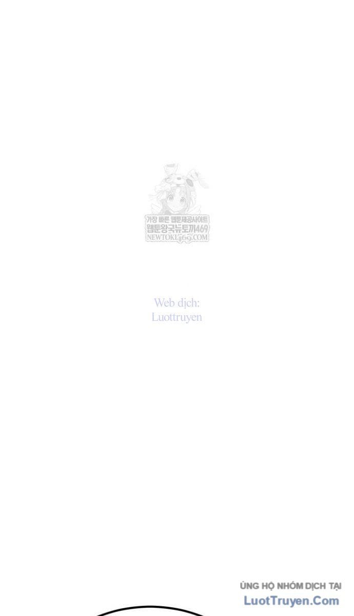 Bản Chất Của Chuyển Sinh Chap 161 - Next Chap 162