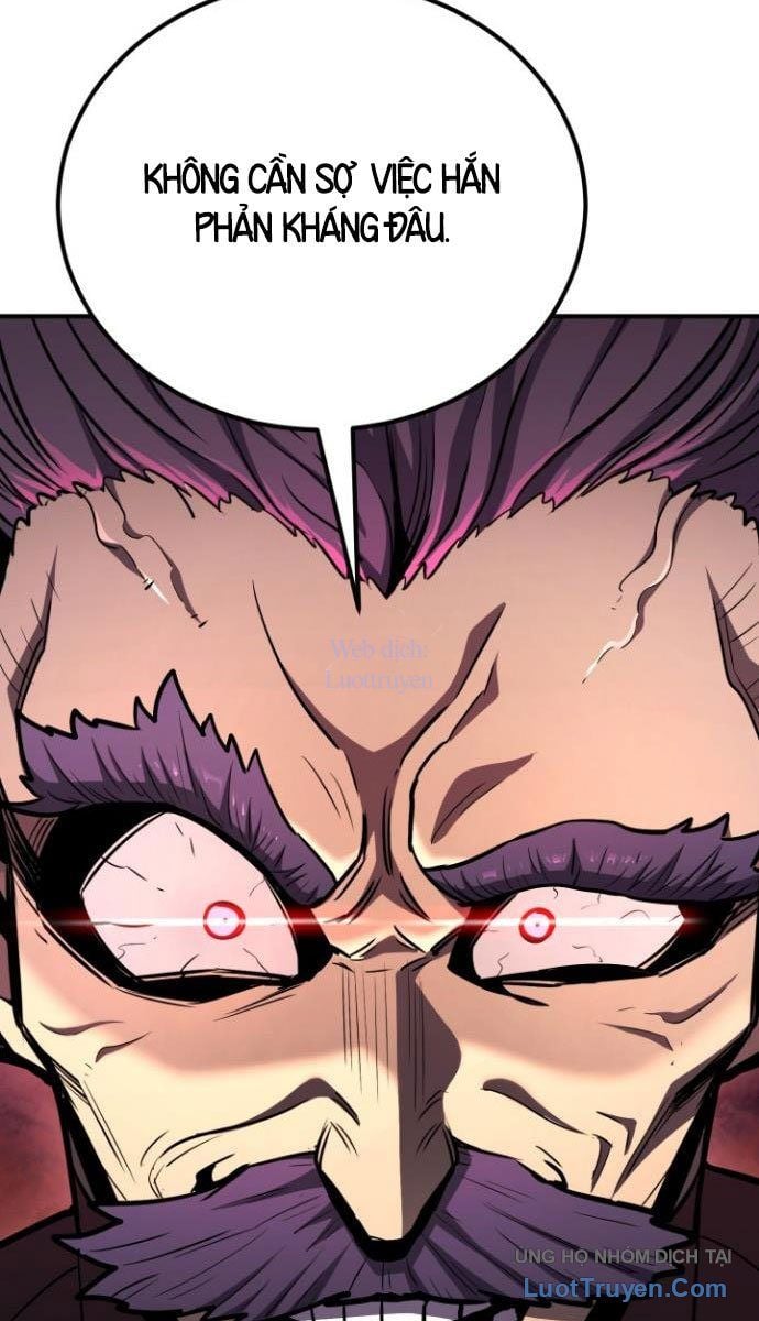 Bản Chất Của Chuyển Sinh Chap 161 - Next Chap 162