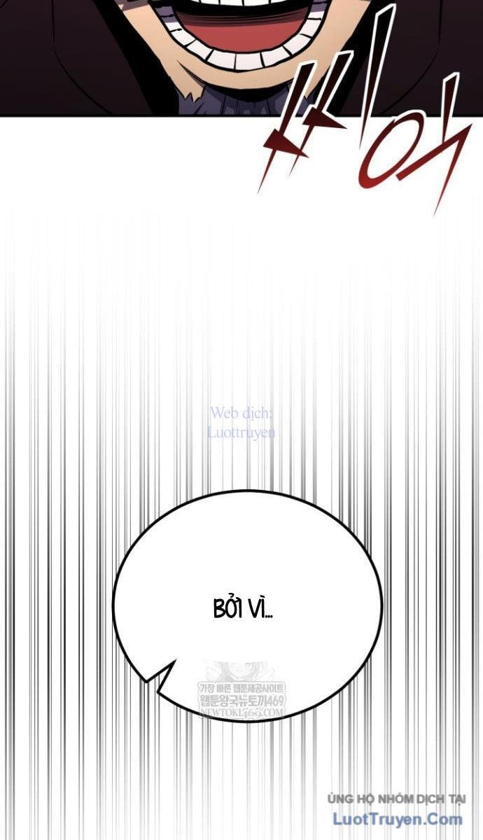 Bản Chất Của Chuyển Sinh Chap 161 - Next Chap 162