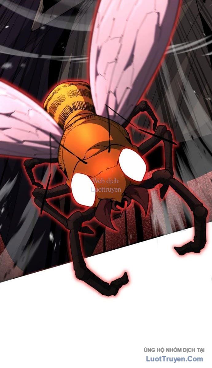 Bản Chất Của Chuyển Sinh Chap 161 - Next Chap 162