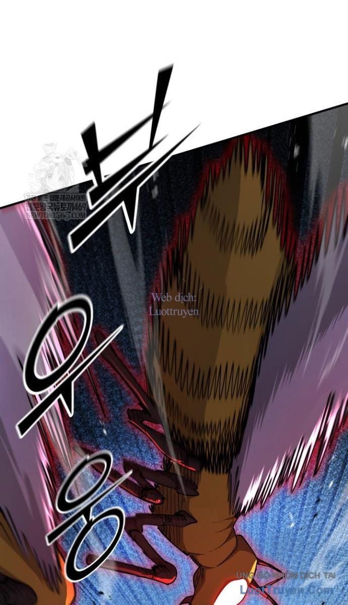 Bản Chất Của Chuyển Sinh Chap 161 - Next Chap 162