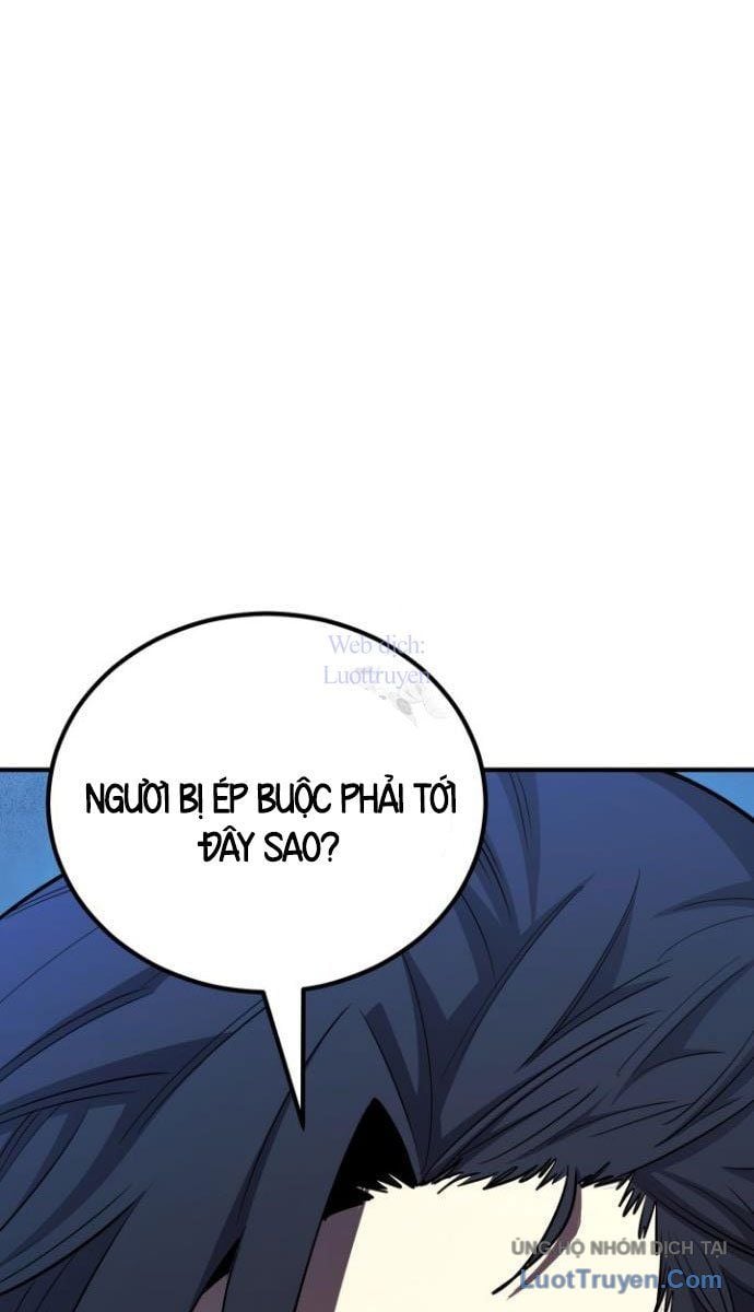 Bản Chất Của Chuyển Sinh Chap 161 - Next Chap 162