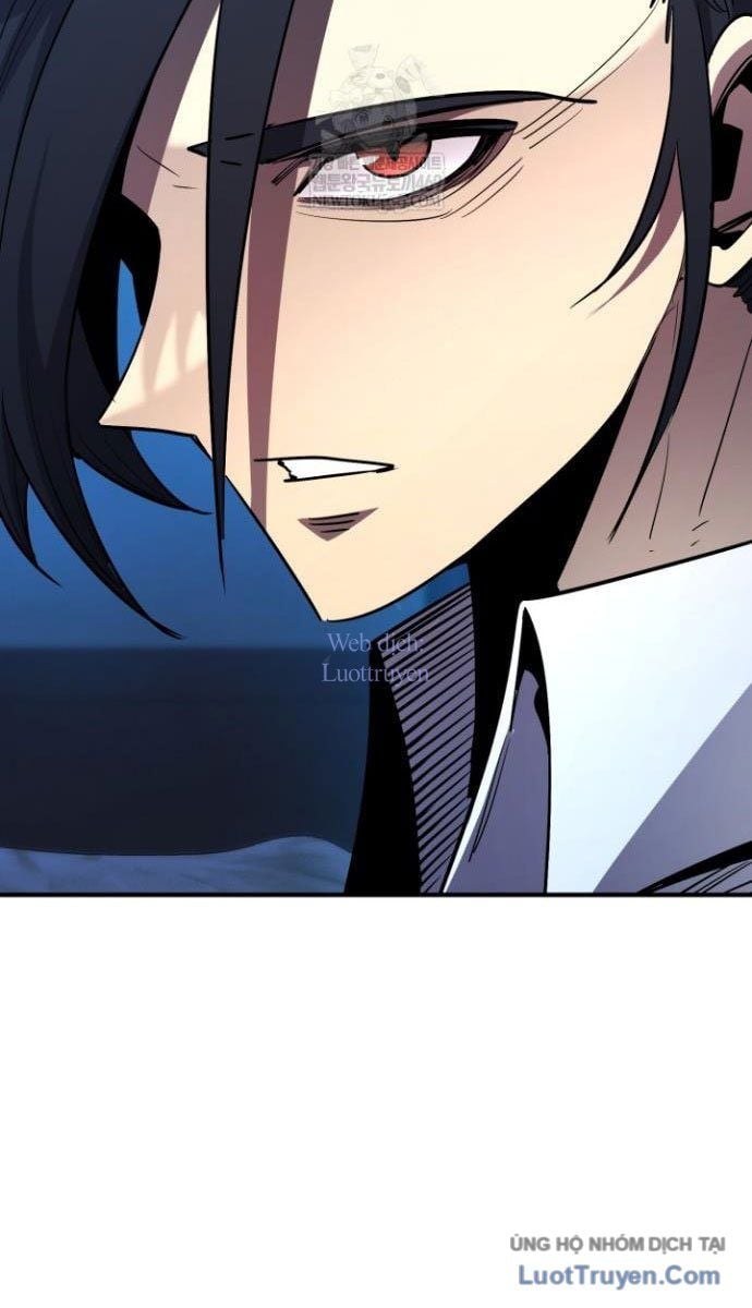 Bản Chất Của Chuyển Sinh Chap 161 - Next Chap 162