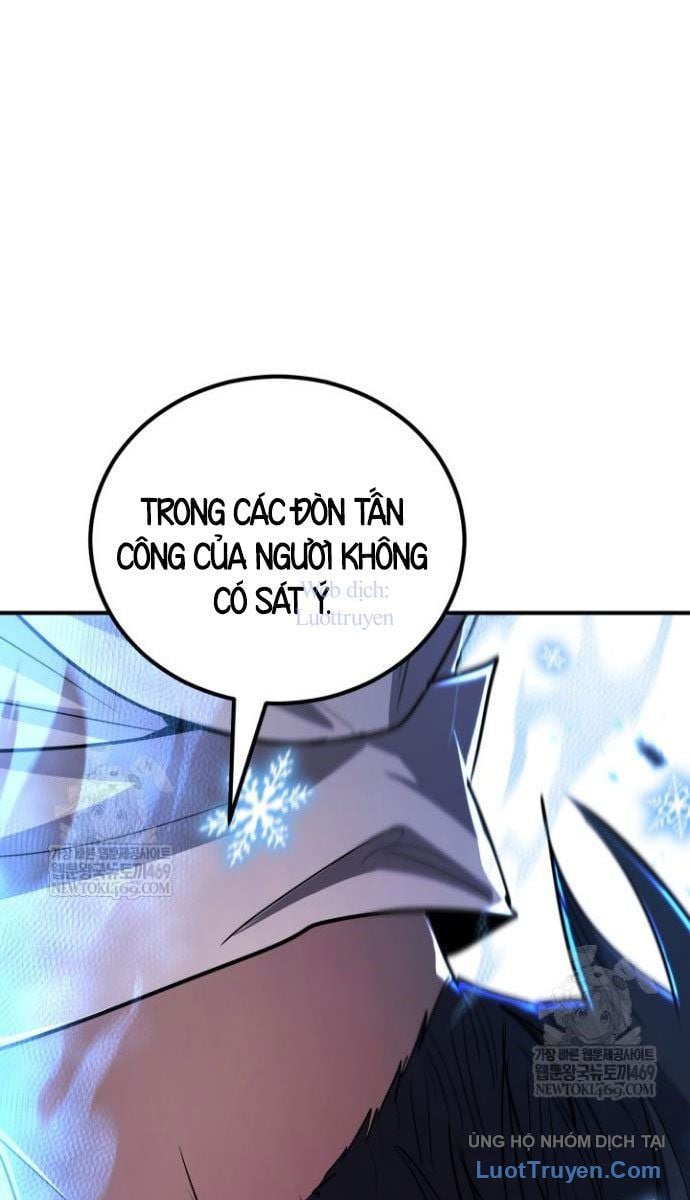 Bản Chất Của Chuyển Sinh Chap 161 - Next Chap 162