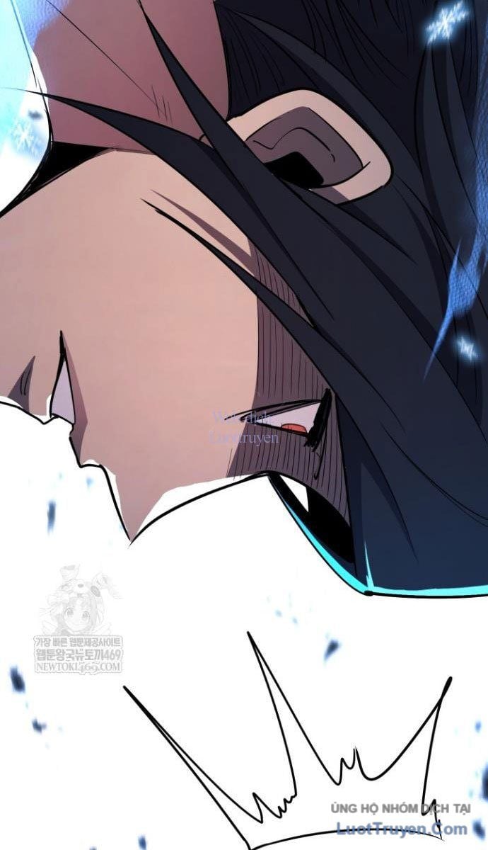 Bản Chất Của Chuyển Sinh Chap 161 - Next Chap 162