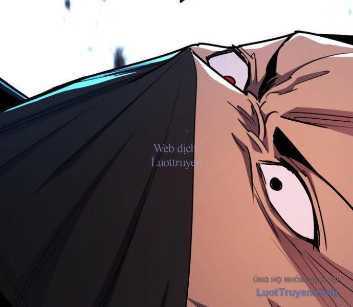 Bản Chất Của Chuyển Sinh Chap 161 - Next Chap 162