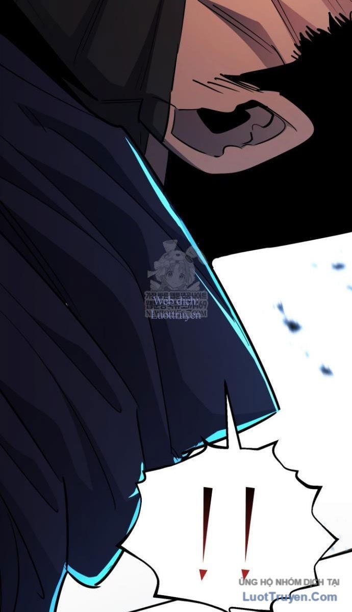 Bản Chất Của Chuyển Sinh Chap 161 - Next Chap 162