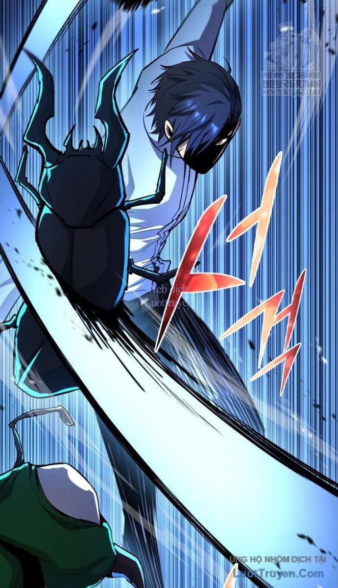 Bản Chất Của Chuyển Sinh Chap 161 - Next Chap 162