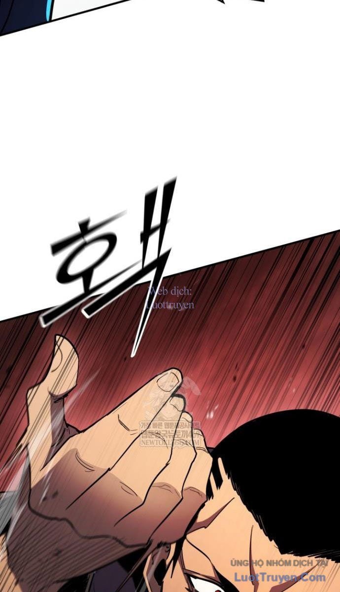 Bản Chất Của Chuyển Sinh Chap 161 - Next Chap 162