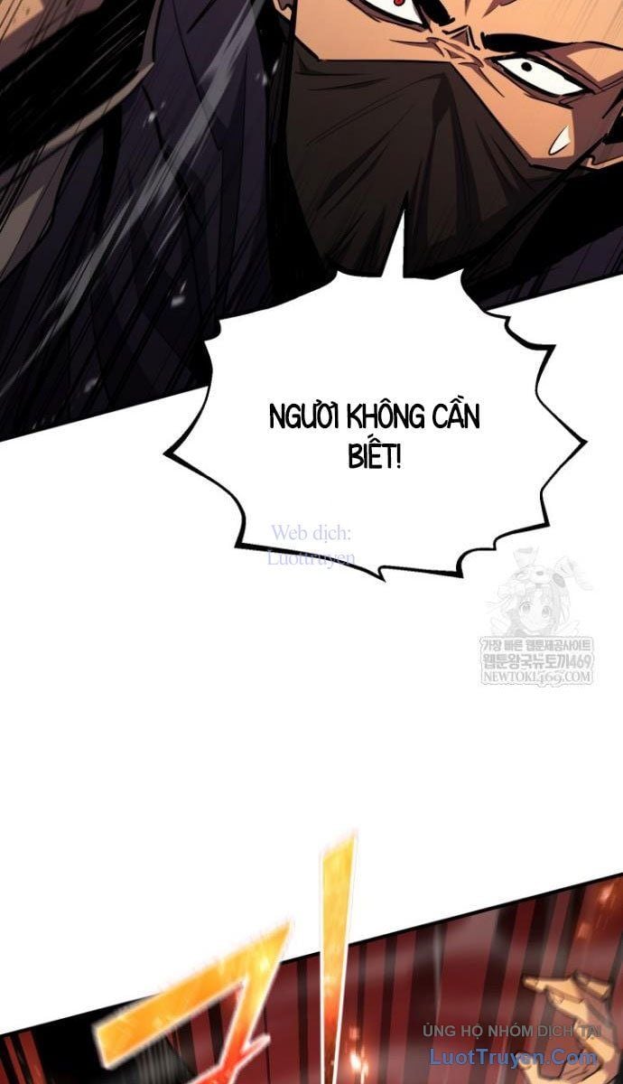 Bản Chất Của Chuyển Sinh Chap 161 - Next Chap 162