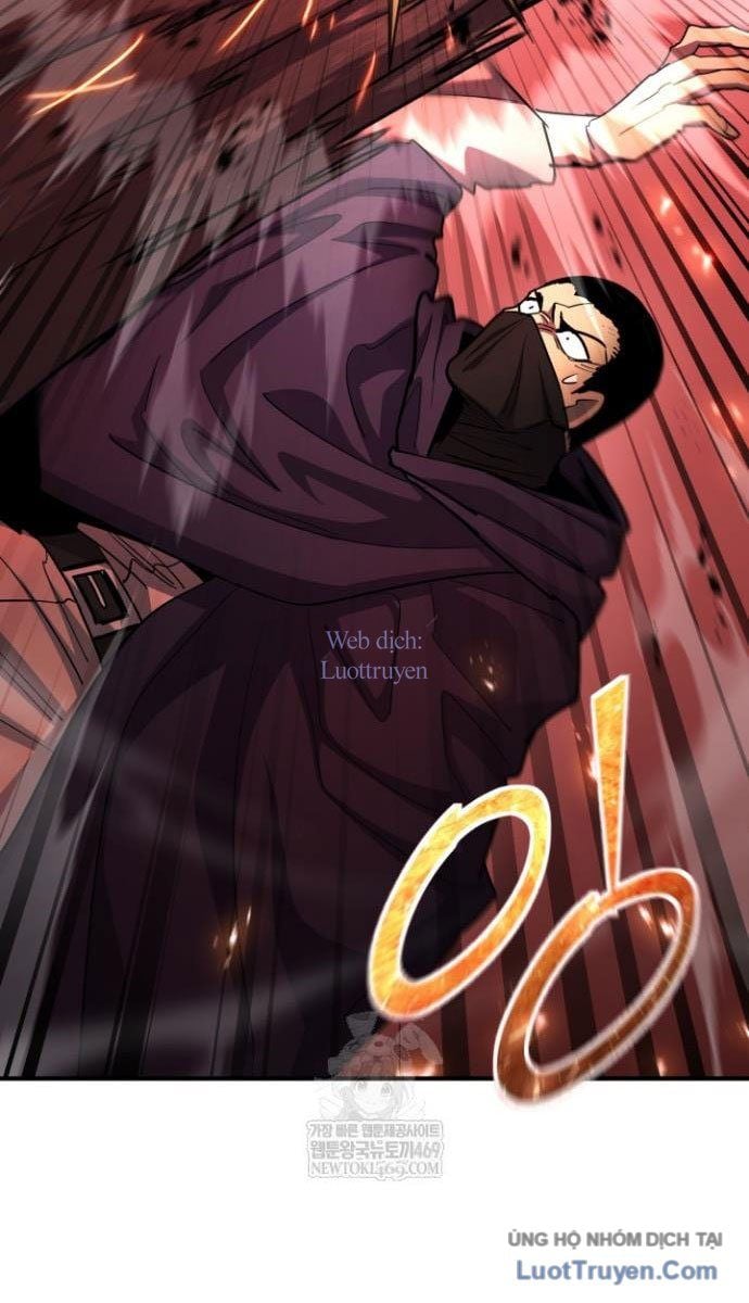 Bản Chất Của Chuyển Sinh Chap 161 - Next Chap 162