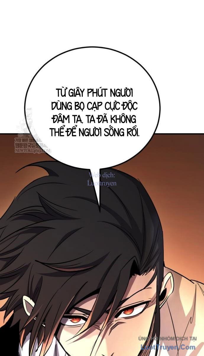 Bản Chất Của Chuyển Sinh Chap 161 - Next Chap 162