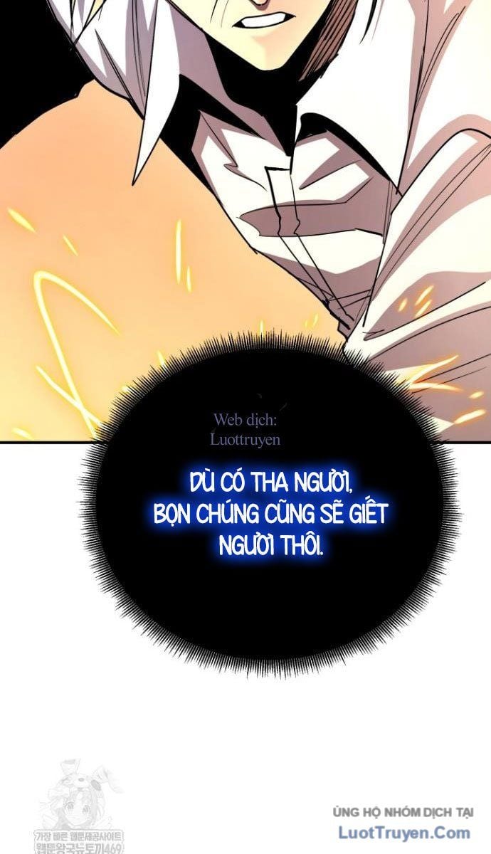 Bản Chất Của Chuyển Sinh Chap 161 - Next Chap 162