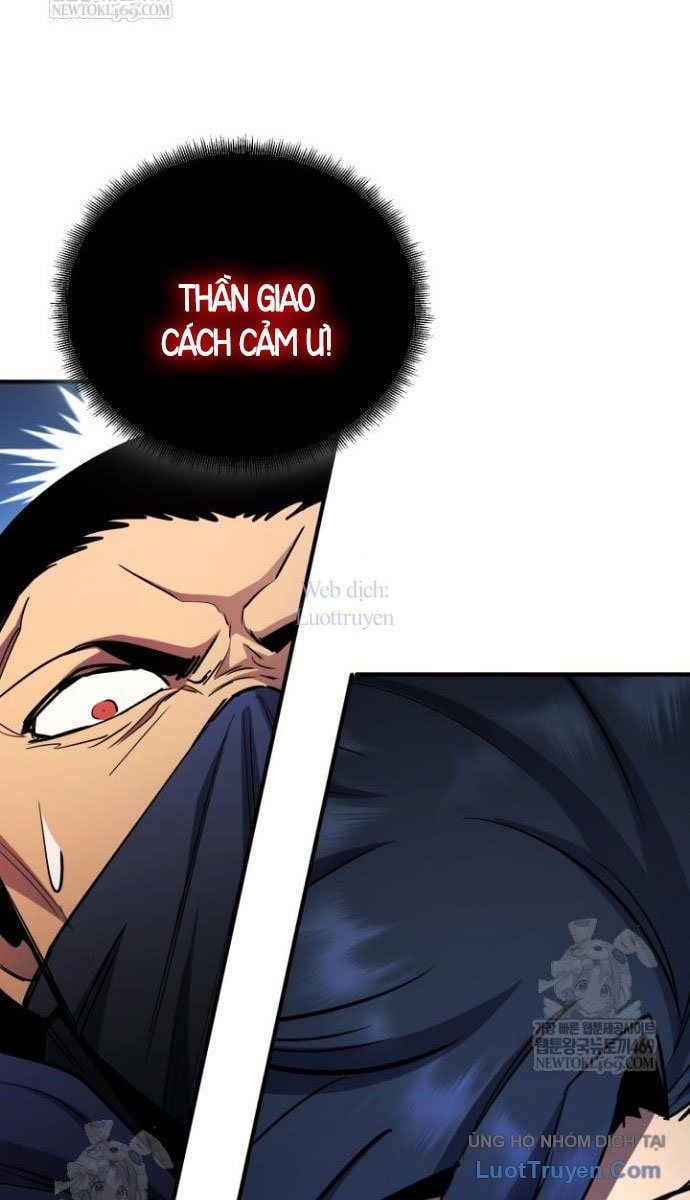 Bản Chất Của Chuyển Sinh Chap 161 - Next Chap 162