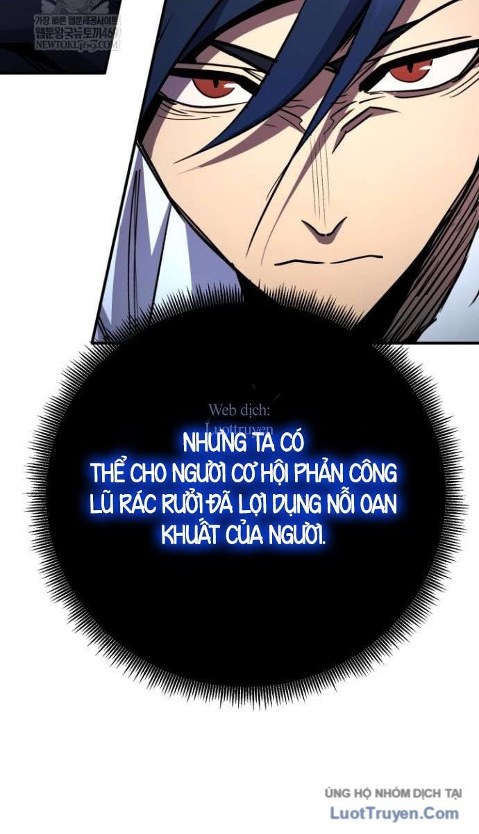 Bản Chất Của Chuyển Sinh Chap 161 - Next Chap 162