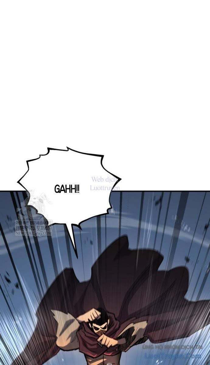 Bản Chất Của Chuyển Sinh Chap 161 - Next Chap 162