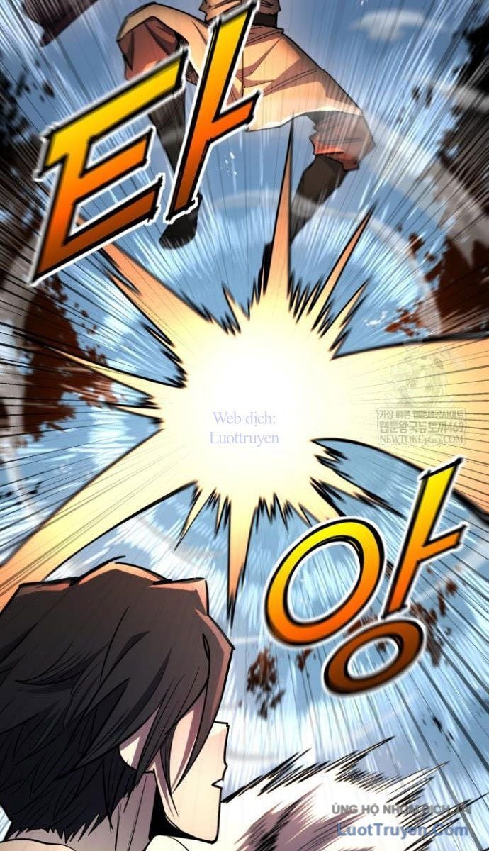 Bản Chất Của Chuyển Sinh Chap 161 - Next Chap 162