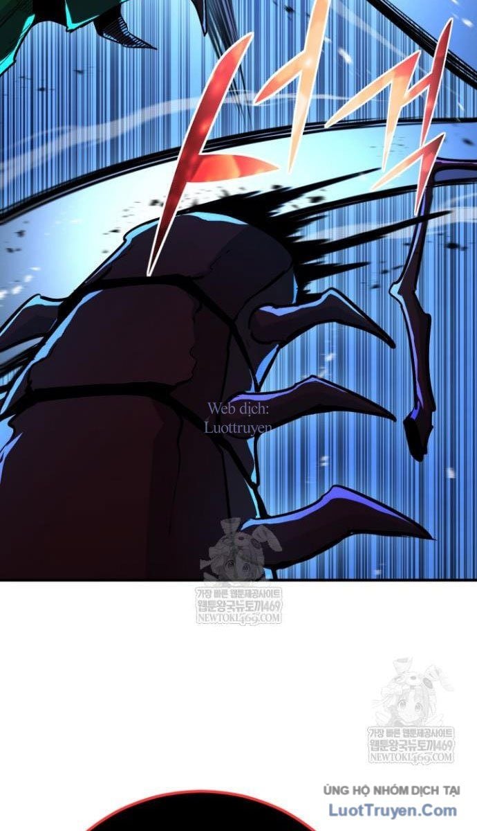 Bản Chất Của Chuyển Sinh Chap 161 - Next Chap 162