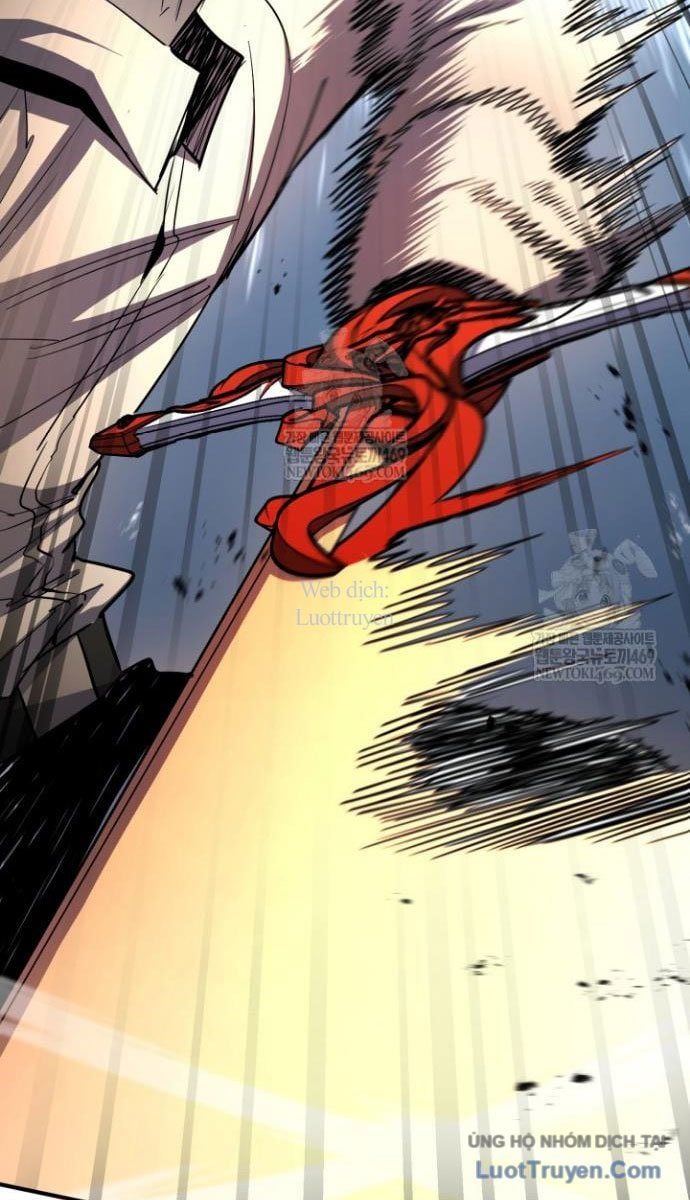 Bản Chất Của Chuyển Sinh Chap 161 - Next Chap 162