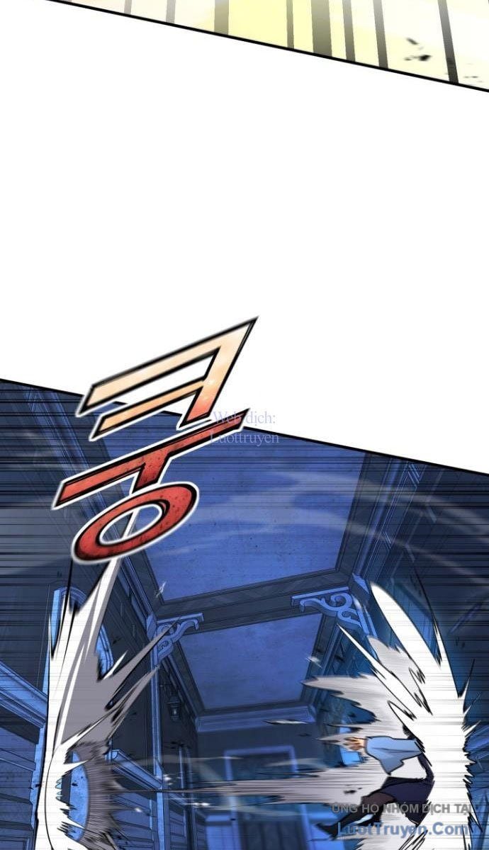 Bản Chất Của Chuyển Sinh Chap 161 - Next Chap 162