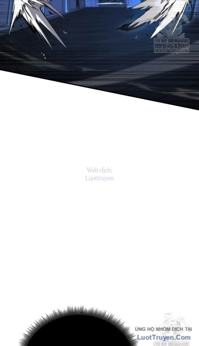 Bản Chất Của Chuyển Sinh Chap 161 - Next Chap 162