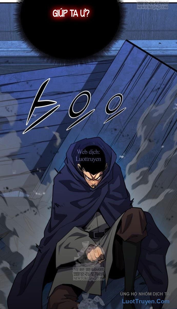 Bản Chất Của Chuyển Sinh Chap 161 - Next Chap 162