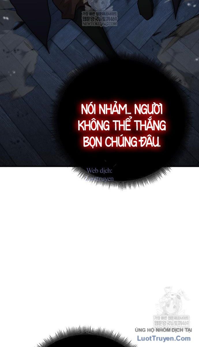 Bản Chất Của Chuyển Sinh Chap 161 - Next Chap 162