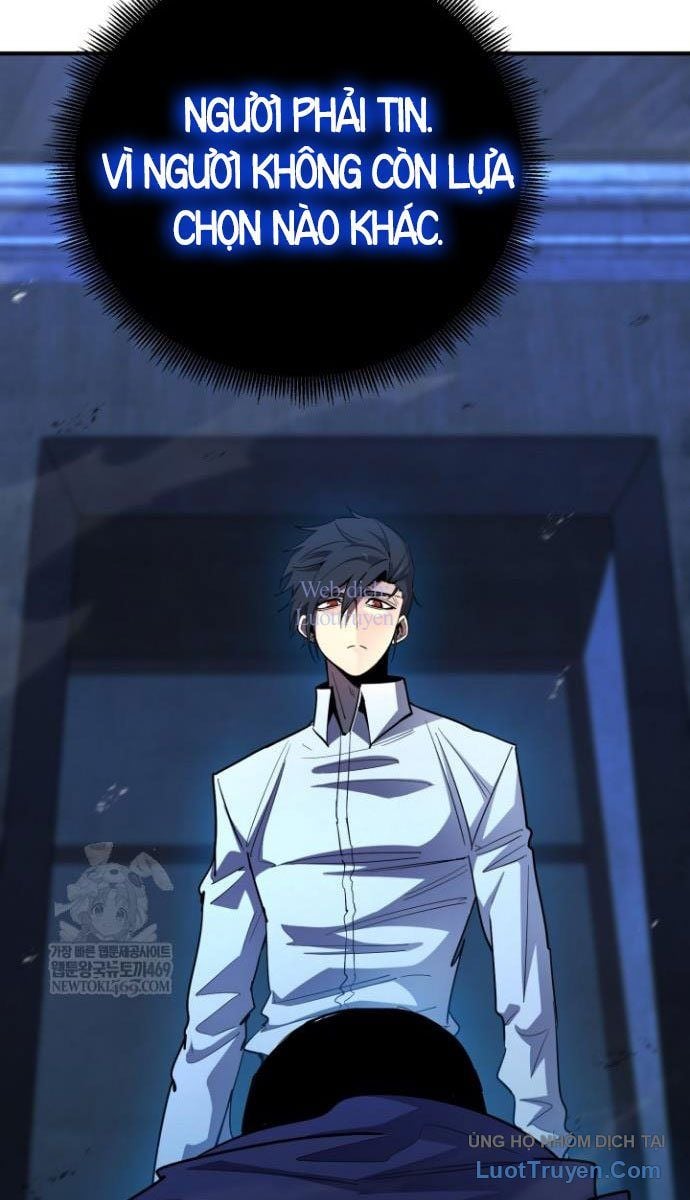 Bản Chất Của Chuyển Sinh Chap 161 - Next Chap 162