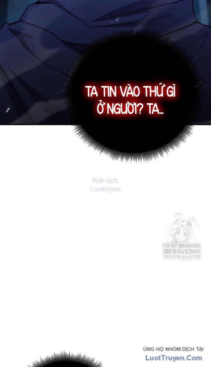 Bản Chất Của Chuyển Sinh Chap 161 - Next Chap 162