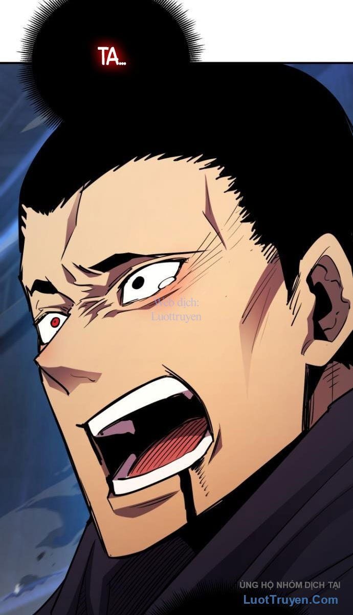 Bản Chất Của Chuyển Sinh Chap 161 - Next Chap 162