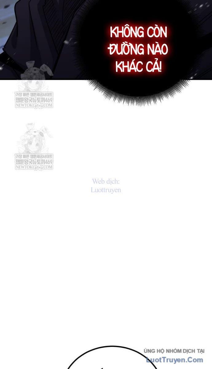 Bản Chất Của Chuyển Sinh Chap 161 - Next Chap 162