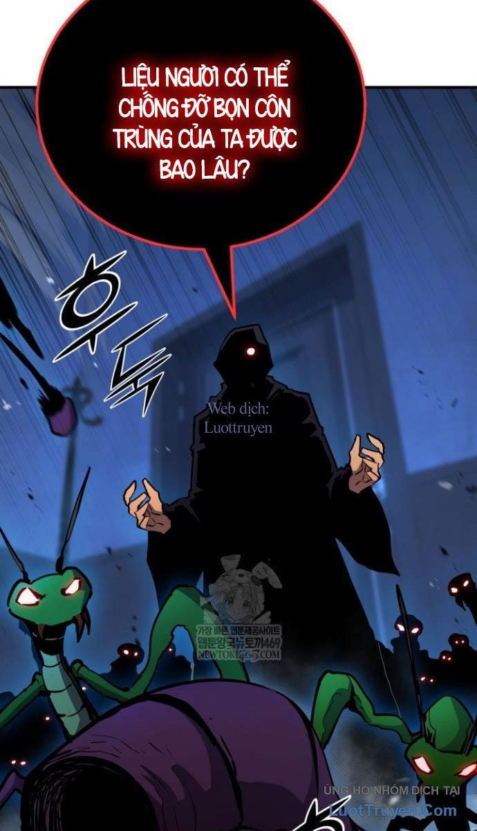 Bản Chất Của Chuyển Sinh Chap 161 - Next Chap 162