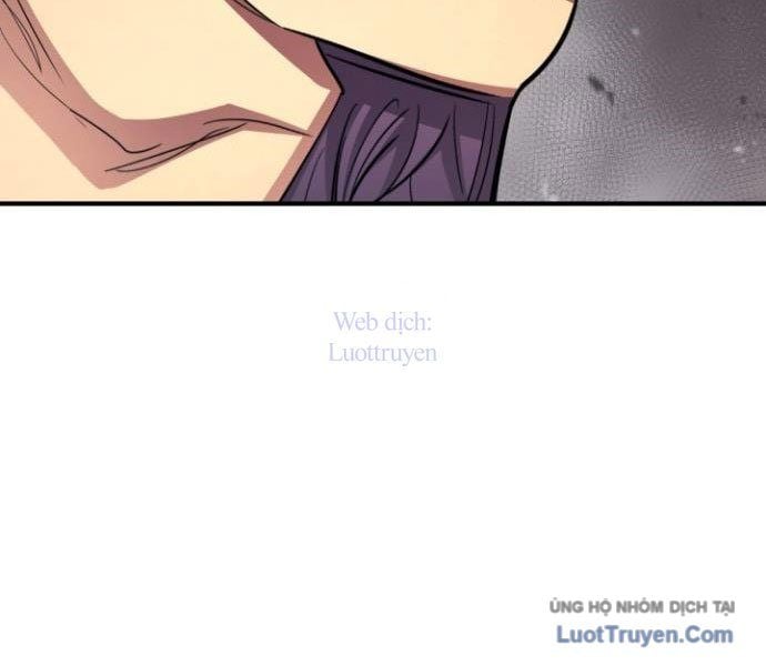 Bản Chất Của Chuyển Sinh Chap 161 - Next Chap 162