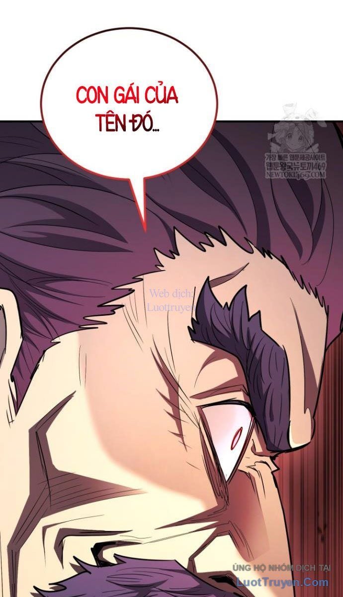 Bản Chất Của Chuyển Sinh Chap 161 - Next Chap 162