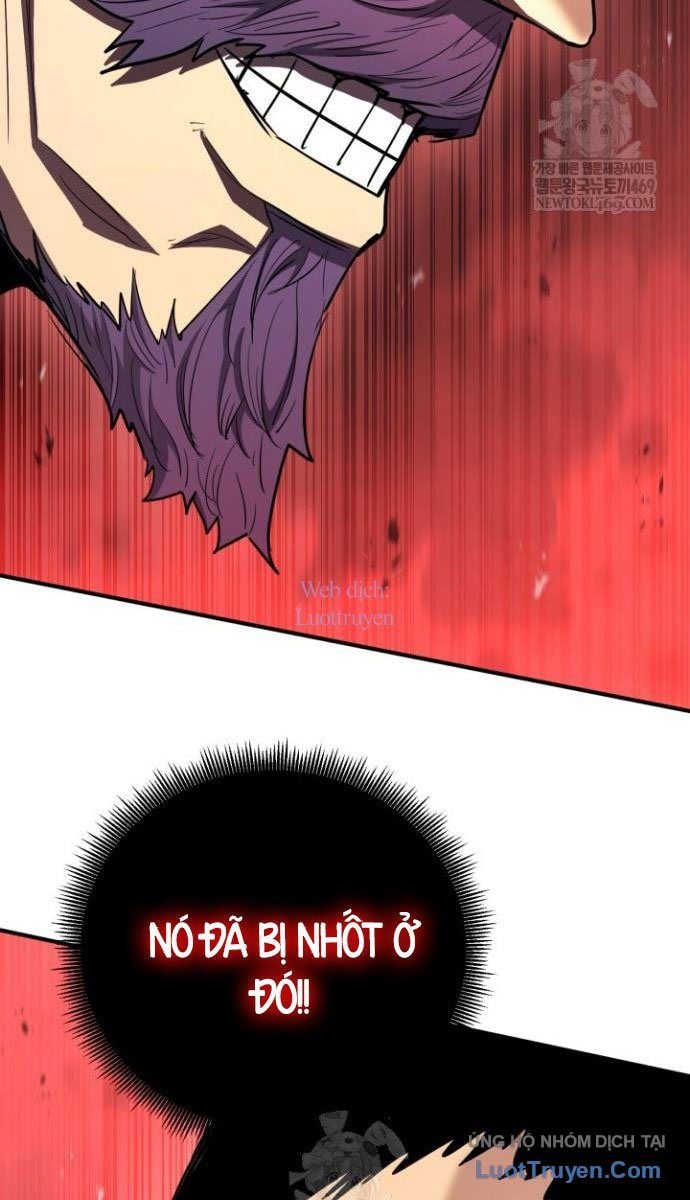 Bản Chất Của Chuyển Sinh Chap 161 - Next Chap 162