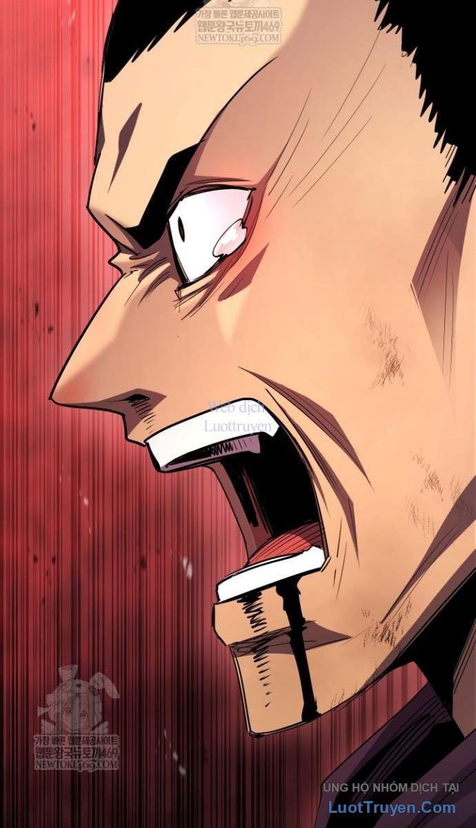 Bản Chất Của Chuyển Sinh Chap 161 - Next Chap 162