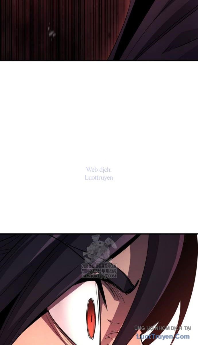 Bản Chất Của Chuyển Sinh Chap 161 - Next Chap 162