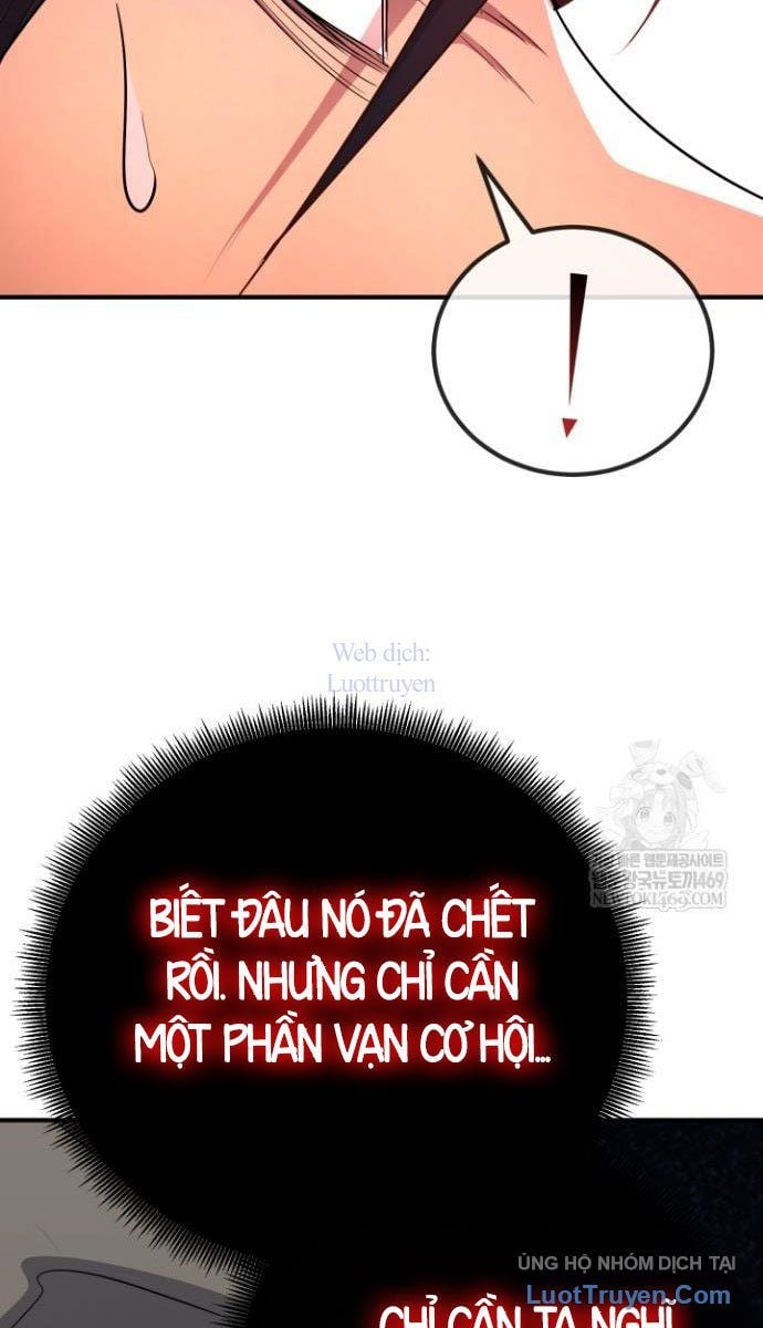 Bản Chất Của Chuyển Sinh Chap 161 - Next Chap 162