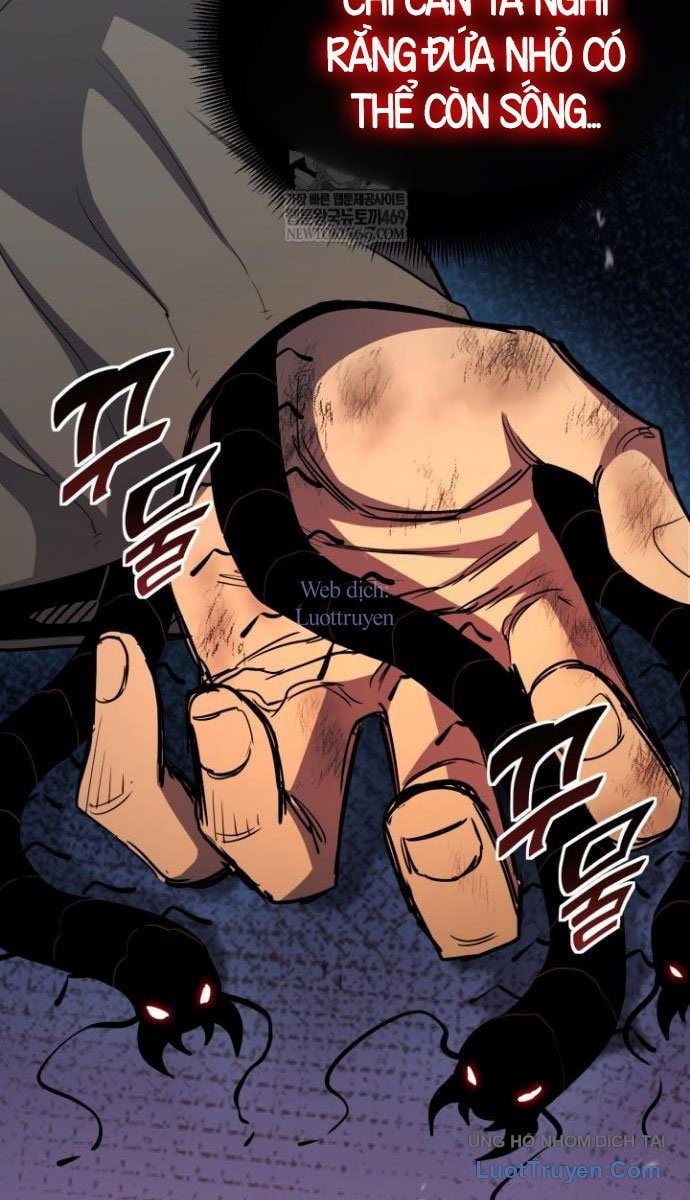 Bản Chất Của Chuyển Sinh Chap 161 - Next Chap 162