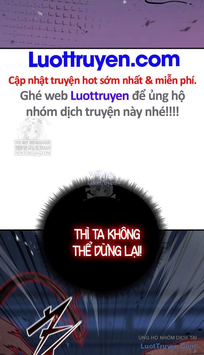 Bản Chất Của Chuyển Sinh Chap 161 - Next Chap 162