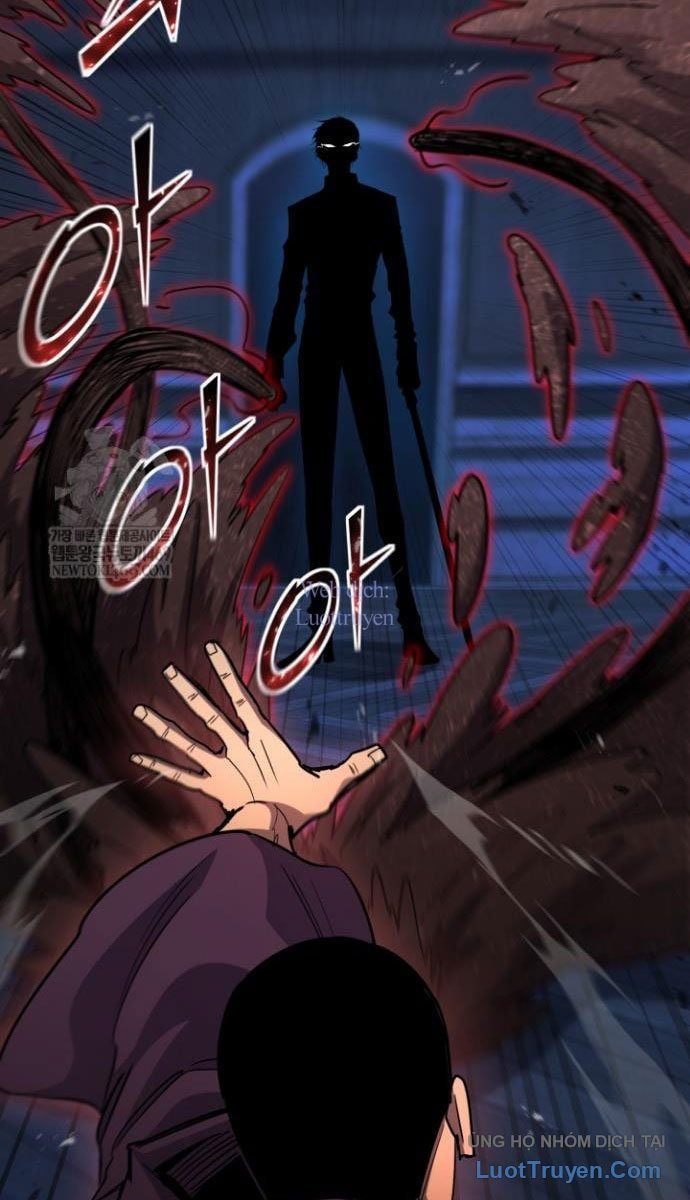 Bản Chất Của Chuyển Sinh Chap 161 - Next Chap 162