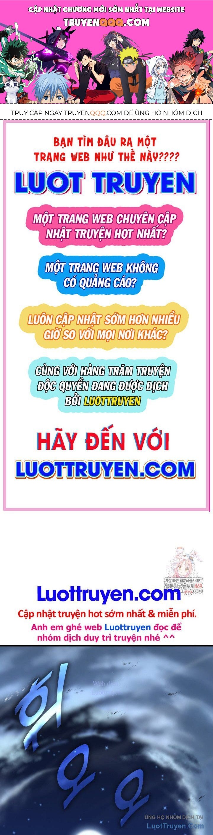 Bản Chất Của Chuyển Sinh Chap 162 - Next Chap 163