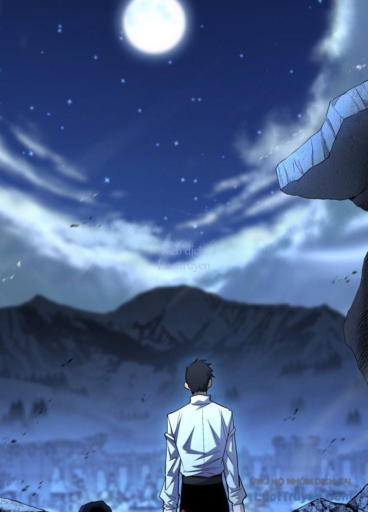 Bản Chất Của Chuyển Sinh Chap 162 - Next Chap 163