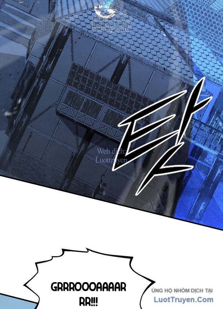 Bản Chất Của Chuyển Sinh Chap 162 - Next Chap 163