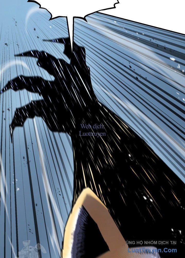 Bản Chất Của Chuyển Sinh Chap 162 - Next Chap 163